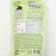 Vilor, children's linen air conditioning, 1000 ml