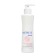 Means for intimate hygiene lactacid pharma for sensitive skin, 250 ml