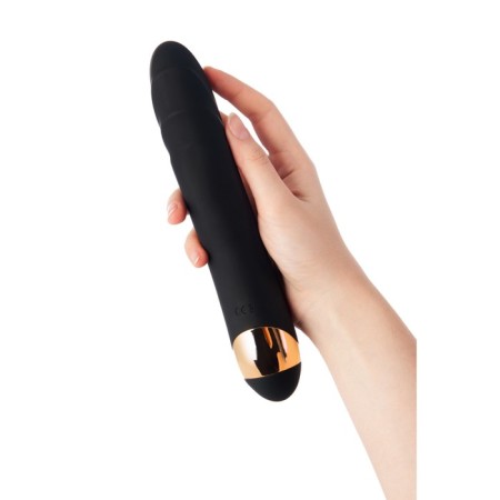 Unrealistic Waname D-Splash Storm, Black color, 22.5 cm-7
