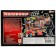 Board game Millionaire "Made in the USSR"