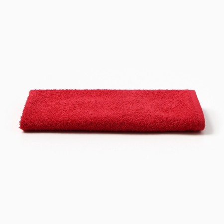 New Year. Set of gift "time to create miracles" towel and ACS (4 items)-3