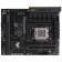 Motherboard ASUS TUF Gaming B650-Plus Socketam5 AMD B650 4XDDR5 ATX AC`97 8ch (7.1) 2. 107040