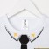 T-shirt Children's KAFTAN "Pilot" Growth 86-92