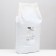 Dry feed Chammy for dogs of medium breeds, with beef, 18 kg