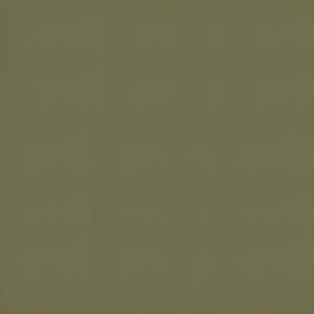 Flower film tinted, matte, olive, 57 x 57 cm, 70 μm mix-2
