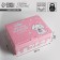 Box - Penal, Gift packaging, “Cute little gift”, 26 x 19 x 10 cm
