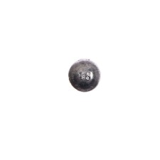 Cargo ball 18 g, packaging 2 pcs.