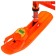 Snowfall "Timka Sport 4-1 Mi-Mi-Mim", TS4-1/mm2