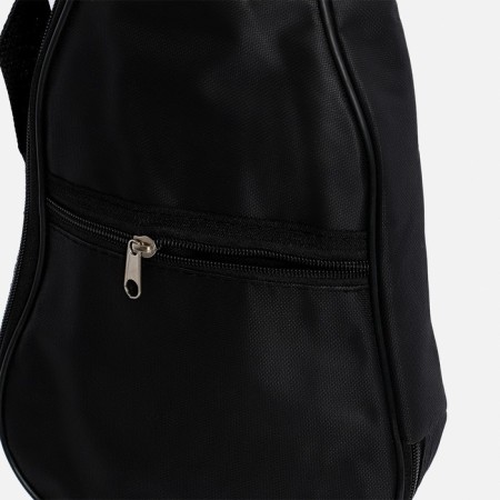 Soprano, Black, Black, 59 x 21 cm, insulated case-3