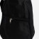 Soprano, Black, Black, 59 x 21 cm, insulated case