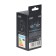 Luazon Lighting, A60, 20 W, E27, 1620 LM, 6500 K, cold white lamp