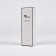 Diffusor with sticks ARYA Home Reed Wood Sage, 100 ml