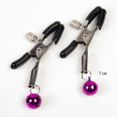 Erotic bdsm set of oka-hpki, red, 11 objects-12