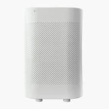 River-RECROYER MBOX ARIA-200UV, 35 W, 150 m3/h, 1 lamp, white