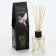 The diffuser aromatic, aroma green tea, 50 ml.