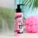 Washing gel Go GOL MATISHING WITH NIACINIMID and ANA-DISCIPLES, 150 ml