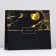 Gift package "Success" 36 x 32 x 12 cm