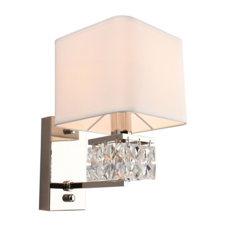 Wall lamp (sconces) Ireni E14 40W