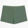 Bathing swimming trunks for the boy Minaku "Sport" Color Green, height 146-152