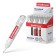 4 ml corrector handle, Erichkrause Standard, with a metal tip