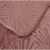 The bedspread and pillowcase "Ariel", size 240x260 cm, 50x70 cm-2 pcs