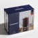 A set of glass mugs “TIME TIME. Beer mug ", 330 ml, 2 pcs