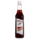 Tiramisu syrup, 1 l