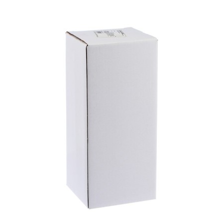 The award figure "ascent", the plastic stand is black, 20.5 x 7.5 x 7.5 cm.-4
