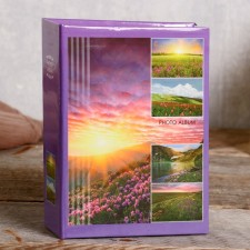 Photo album 