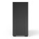 AZZA CELESTA FE BELL BC without BP ATX 5x120mm 5x140mm 2xusb2.0 1xusb3.0 Audio Bott PSU
