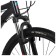 Bicycle 26 "Foxx Caiman, Black Color, p. 14"