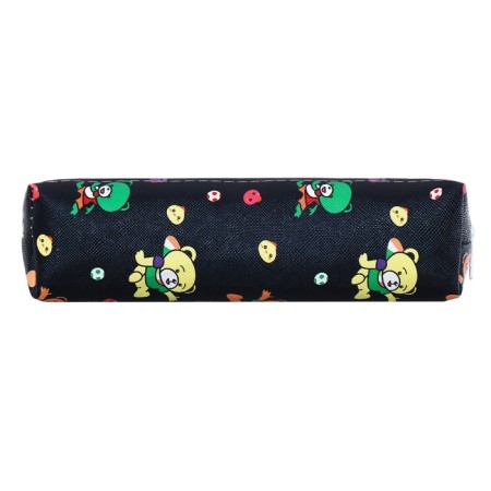 School Penal at Calligrata "Mishka", black-2
