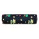 School Penal at Calligrata "Mishka", black