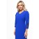 Women's dress, size 44