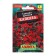 Salvia flowers "Capella", red, 0.1 g