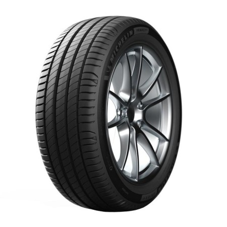 Summer tire Michelin Primacy 4 245/45 R17 99W