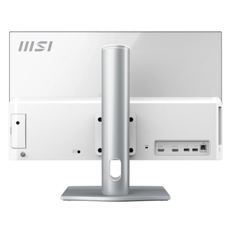 Моноблок MSI Modern AM242P 1M-1021RU 23.8" Full HD Core 5 120U (1.4) 16Gb SSD512Gb Graphics 107041-1