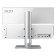 Моноблок MSI Modern AM242P 1M-1021RU 23.8" Full HD Core 5 120U (1.4) 16Gb SSD512Gb Graphics 107041