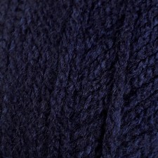 Yarn 