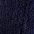 58 t. Blue