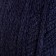 Yarn "My Baby" 100% acrylic 150m/50g (58 t. Blue)