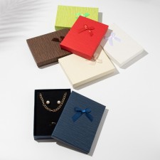 Gift box for the set 