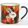 OLAFF mug "Vesna", 300 ml