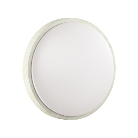 Losta LED 72W 3000-6300K D500 IP43-5