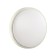 Losta LED 72W 3000-6300K D500 IP43