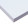 Photo paper for jet print A4, 50 sheets Cactus, 180 g/m2, one -sided, glossy, in the bag
