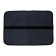 Penal-slot is soft 330 x 480 mm, on Velcro, 26 items, PNSh-2 Aquamarine