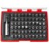 Set of bison 26089-H61, MX-61, CR-V in boxing