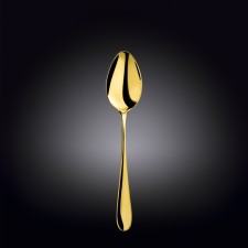 Set of tablespoons Wilmax England Stella, 21 cm, 2 pcs