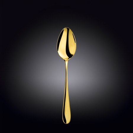 Set of tablespoons Wilmax England Stella, 21 cm, 2 pcs